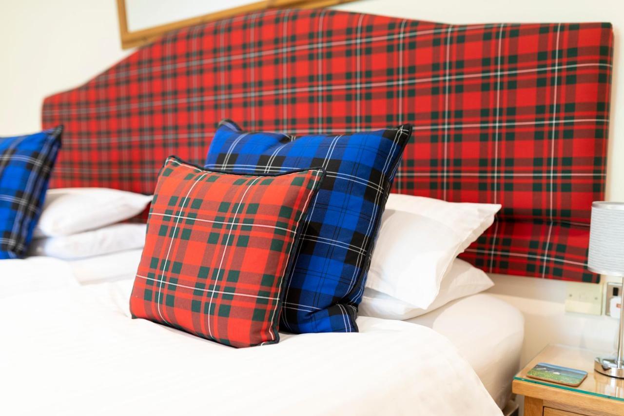 Montague Guest House 세인트앤드루스 외부 사진